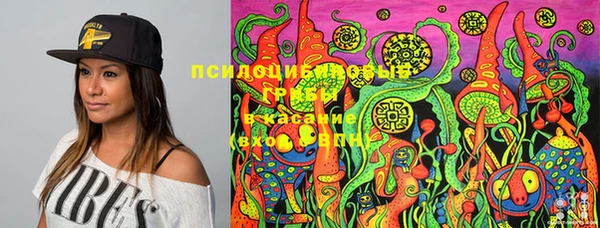 mdpv Алзамай