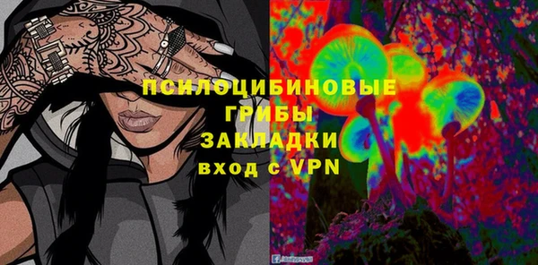 COCAINE Алексеевка